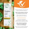 St. Francis Herb Farm Virafect - Immunity Booster Herbal Supplement