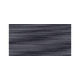 Original Guetermann Mara 120 Sewing Thread; 1.094 yards/1.000 meters, Color 95