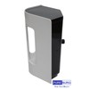 PUREBURG Replacement Filter Compatible with iDOO Garbo (i-1-01) & Pursonic