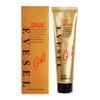 Evesell Hair Dye (1 oxidizer per 6) - 6NG / 염색약 (6개당 산화제 1개) - 6NG