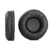 TaiZiChangQin Replacement Earpads Compatible with Plantronics CS510 Savi W720 Headphones
