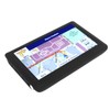 Universal Car Navigator 5in Touch Screen GPS Navigation DDR256M 8G