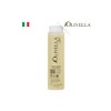 Olivella Olive Shampoo 250ml Organic Oily Sensitive Neutral Damaged Hair Hypoallergenic Scalp Exfoliation Good Ingredients / 올리벨라 올리브 샴푸 250ml 오가닉 지성 민감성 중성 손상모 저자극 두피 각질 성분좋은