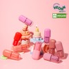 AMUSE Bebe Tint 3.8g - 08 Grape Bebe