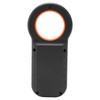 Pet Microchip Scanner 134.2Khz 125Khz EMID FDX B Wired USB