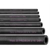 Petrol hose, oil hose, fuel hose, diesel hose, 2MPa (3.2