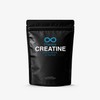 Creatine - Ultra Fine (150g) - 1 Month Supply