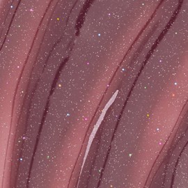 Mylee Gel-Nagellack 8ml [Rise N Grind] - UV/LED, Maniküre, Pediküre, Lang anhaltend, für professionellen Gebrauch im Salon sowie zu Hause, Vegan und frei von Tierversuchen