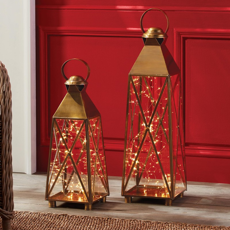 Napa Home & Garden, NAPA Night Sky LED Wire String