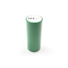 MT Tapes 100mm Washi Masking Tape - Green - 1