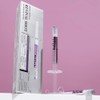 Bellinic Revival Shot 2g Spicul Micro Needle 1 Million Shots