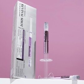 Bellinic Revival Shot 2g Spicul Micro Needle 1 Million Shots / 벨리닉 리바이벌 샷 2g 스피큘 미세침 100만샷