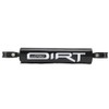 JFG RACING Motorcycle Balance Bar Balance Handlebar Bar Cross with