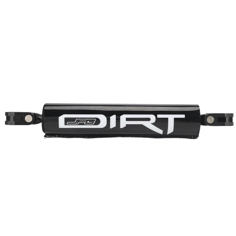 JFG RACING Motorcycle Balance Bar Balance Handlebar Bar Cross with