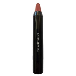 Annika Maya Moisturizing Color Stick for Lips (Zoe)