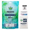 Preserve The Cure 62% RH Humidity Regulator Set of 4