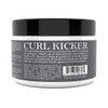 Uncle Jimmy Curl Kicker, 8 Ounce