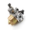 HURI Carburettor For Victa V40, Sanli, Gardeners Choice, Mowers Carburetor