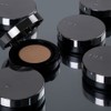 NAMING. [OY Exclusive] NAMING. Layered Fit Cushion Refill Set 12g