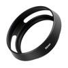 ayex Sun Visor Lens Hood Suitable for Leica 55 mm