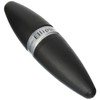 Kum 306.44.22 Magnesium Ellipse 1-Hole Inner Sharpener