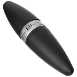 Kum 306.44.22 Magnesium Ellipse 1-Hole Inner Sharpener