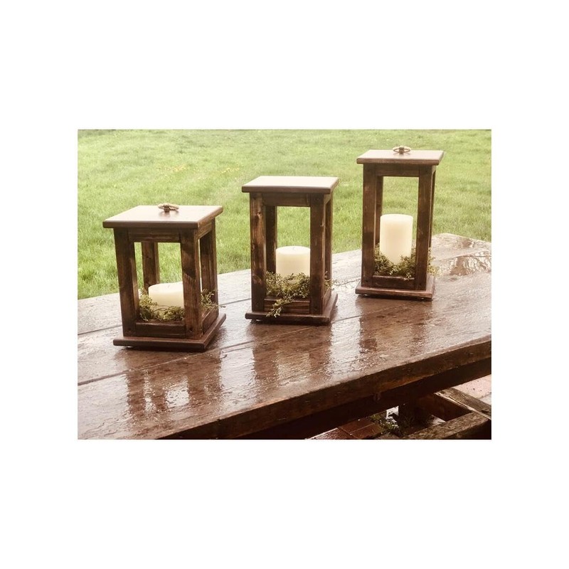 Outdoor Diamond Water Based Spar Urethane Gloss Wood Size: Quart