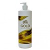 Wet Stuff Buy Wet Stuff Gold Lubricant Pump 1Kg Online | Chempro Chemists