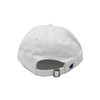 Champion AMERITAGE DAD Adjustable Cap, white