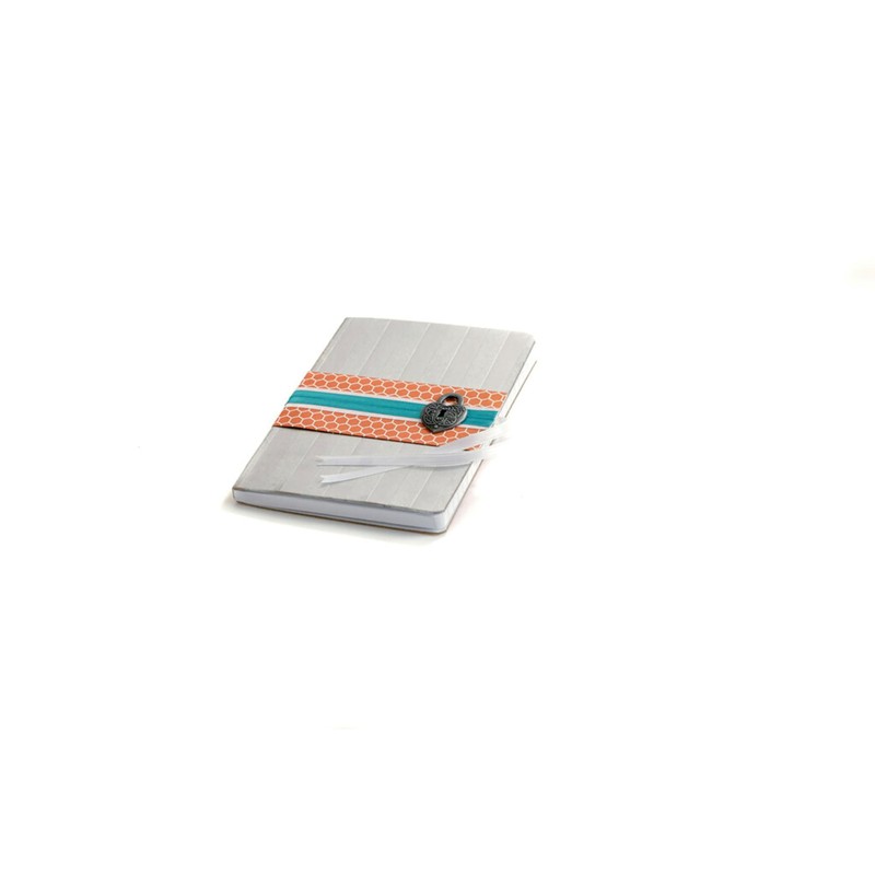 Scotch Tape Runner Extra Strength .31 in x 11 yd,