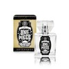Primaniacs One Piece Fragrance Trafalgar Law 1.0 fl oz (30