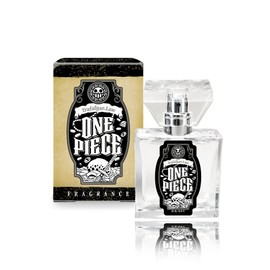 Primaniacs One Piece Fragrance Trafalgar Law 1.0 fl oz (30 ml)
