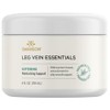Swanson Leg Vein Essentials Cream - 4 fl Ounce (118