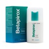 Betapirox Shampoo Dermatológico Anticaspa | Ideal para Cuero Cabelludo Graso