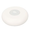 Water Leak Sensor Wireless Liquid Leakage Detector IP67 Waterproof for