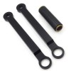 XHT For Suzuki GSXR 600 750 1000 2006 2007 2008