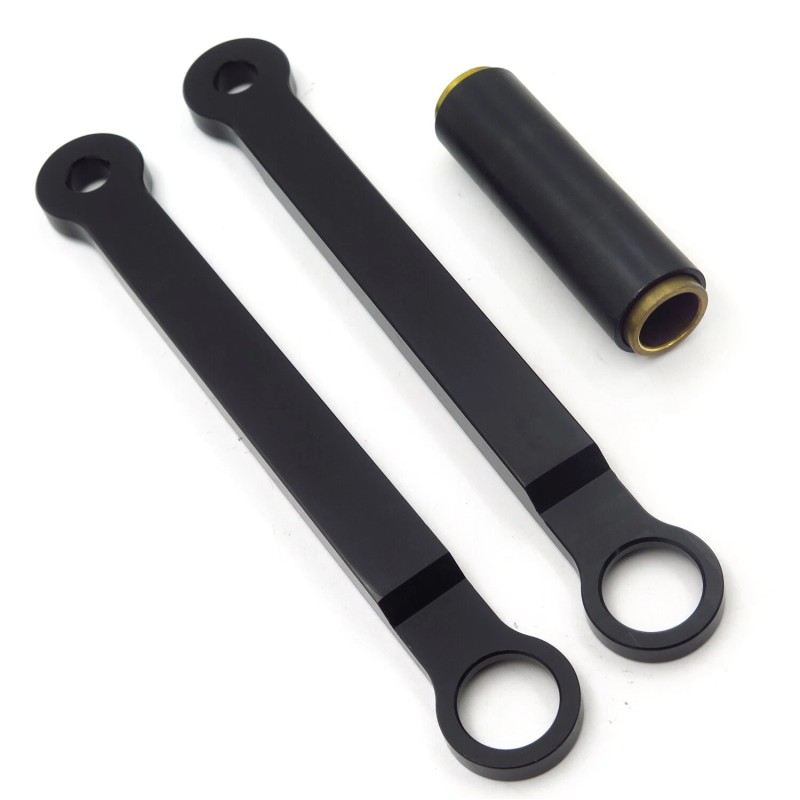 XHT For Suzuki GSXR 600 750 1000 2006 2007 2008