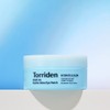 Torihdeon Torriden DIVE-IN Moisture Volume Eye Patch 60 Sheets, 1