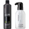 Goldwell Men Reshade developer concentrate 250 ml & applicator bottle