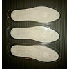 Memory Foam 6 Memory Foam Insoles Pads Cushion Foot Feet