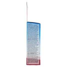 VEET EASYWAX Ricarica Roll-On Elettrico Pelli Sensibili Cura del corpo