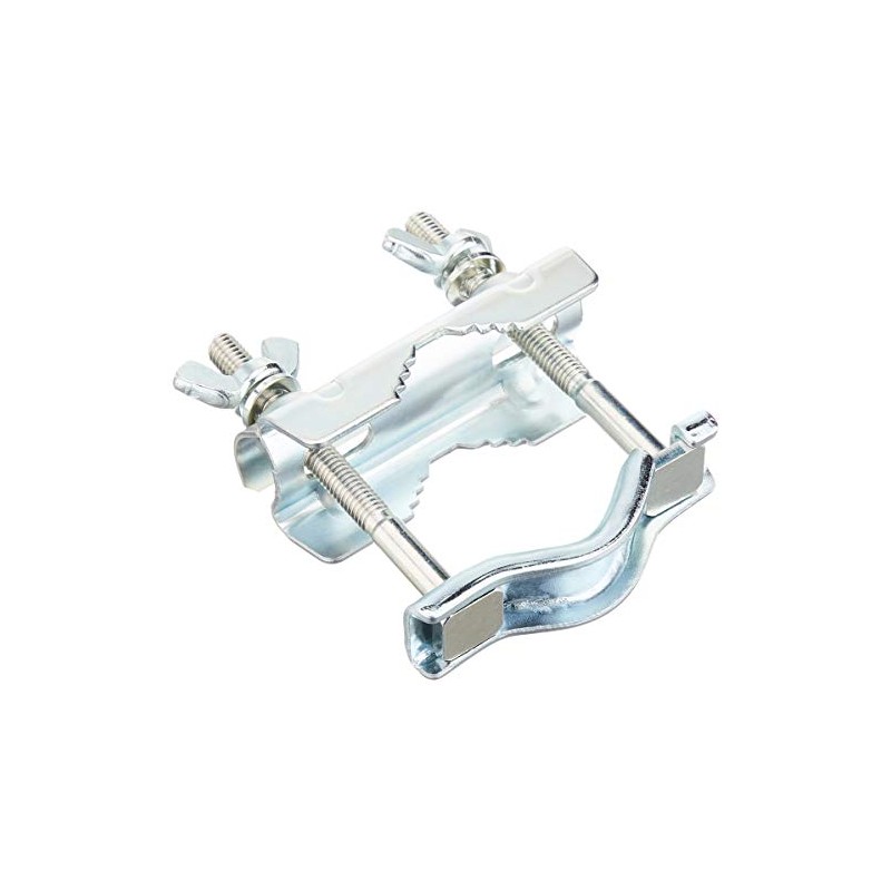 Nippon Antenna Mast Vertical Fixing Bracket MK-2532-HD