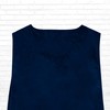 Classy Pal Cobbler Delantales para mujer con bolsillos, bata de