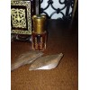 Arabian Oud MACCA OUDH AGAR PURE OUD OIL BEAUTIFUL SMELL