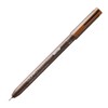 Copic Multi-Liner [Sepia] 0.004 in (0.1 mm) 11781010