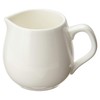 Narumi 9795-4473 Plus Serum Creamer (M) 4.9 fl oz (140