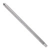 Gym (anex) nezipita Scale Bit Hand Tool for Negative Special