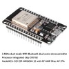 4pcs ESP32 Development Board ESP-32S Microcontroller Processor Integrated Chip CP-2102