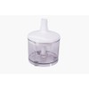 Original universal food processor 00657247, 657247 Bosch food processor 00657247,