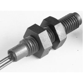 HAMLIN - 59065-040 - PROXIMITY SENSOR